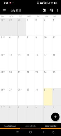 Screenshot_2026-07-31-15-55-37-637_com.appgenix.bizcal.pro.jpg