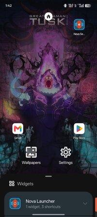 Screenshot_2026-07-31-13-42-17-66_3822ac0e29cfec8970059bb21d01f05e.jpg