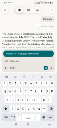 Screenshot_2026-07-31-16-14-47-803_ai.perplexity.app.android.jpg