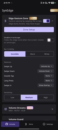 Screenshot_2026-07-31-16-19-20-974_com.aionyxe.synedge.jpg