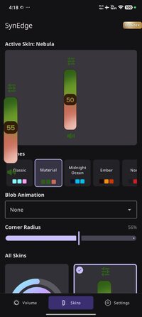 Screenshot_2026-07-31-16-18-45-379_com.aionyxe.synedge.jpg