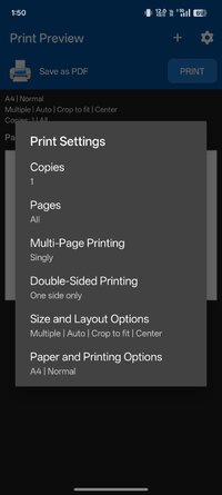 Screenshot_2026-07-31-13-50-34-71_3a3f8c56b3987bc2740d6ec21fa1b9fb.jpg