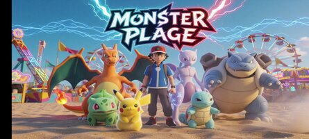 Screenshot_2026-07-31-16-49-56-580_com.monsterplage.online.jpg