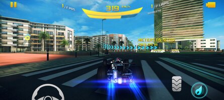 Screenshot_2026-07-31-16-00-16-63_ced2124bc730d4383e41c6970dd9f669.jpg
