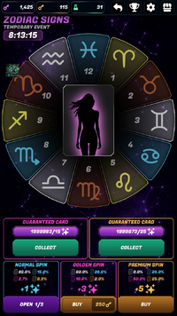 Screenshot_20260731-161416.png