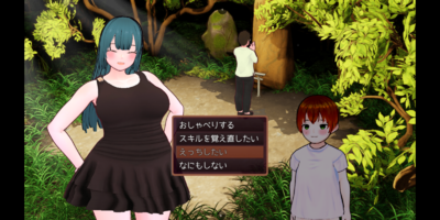 Screenshot_20260730-193140.png