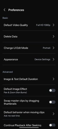 Screenshot_2026-07-31-19-49-33-27_7938551cc357b2ba873d5a3743a912e2.jpg