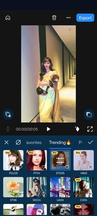 Screenshot_2026-07-31-19-50-01-20_7938551cc357b2ba873d5a3743a912e2.jpg