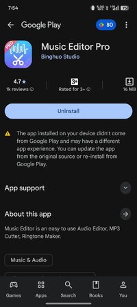 Screenshot_2026-07-31-19-54-11-60_b5a5c5cb02ca09c784c5d88160e2ec24.jpg