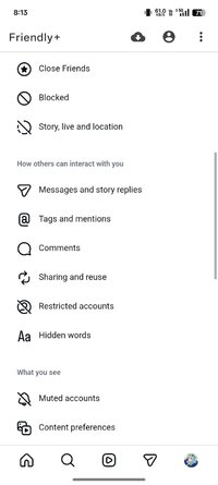 Screenshot_2026-07-31-20-13-09-93_92b8cfea68b3454aa46577395003268f.jpg