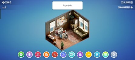 Screenshot_2026-07-31-20-16-55-68_beee3cc6e1d295f68079dcca26662d72.jpg