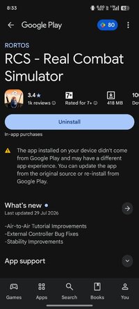 Screenshot_2026-07-31-20-33-55-18_b5a5c5cb02ca09c784c5d88160e2ec24.jpg