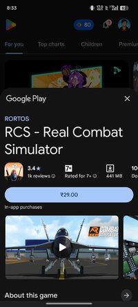 Screenshot_2026-07-31-20-33-34-87_b5a5c5cb02ca09c784c5d88160e2ec24.jpg