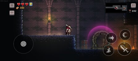 Screenshot_2026-08-01-01-17-19-160_com.nspgames.dungeonslasher.jpg