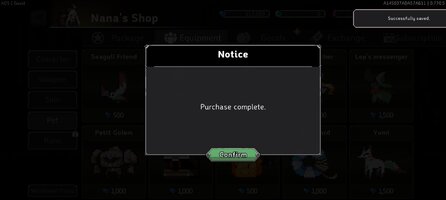 Screenshot_2026-08-01-01-13-57-910_com.nspgames.dungeonslasher.jpg