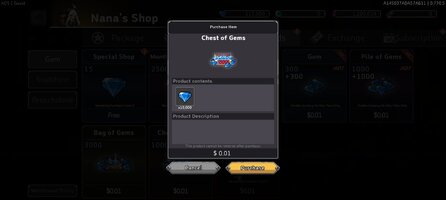 Screenshot_2026-08-01-01-13-24-589_com.nspgames.dungeonslasher.jpg