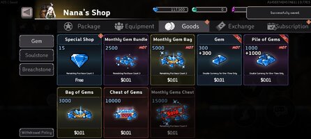 Screenshot_2026-08-01-01-13-21-267_com.nspgames.dungeonslasher.jpg