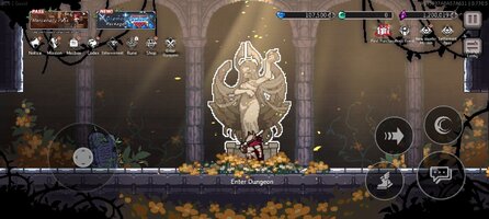 Screenshot_2026-08-01-01-13-09-991_com.nspgames.dungeonslasher.jpg