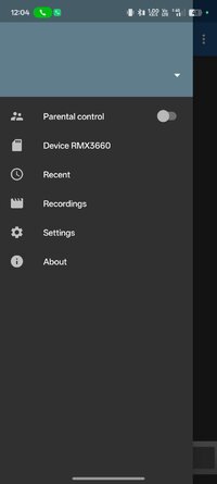 Screenshot_2026-08-01-00-04-46-49_52be5e21b1f7ff912a2e568bc76c839b.jpg