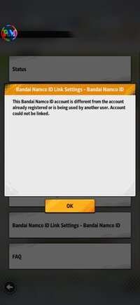 Screenshot_20260731_133900_DB LEGENDS.jpg