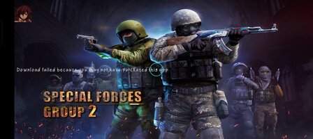 Screenshot_20260801_061333_com_ForgeGames_SpecialForcesGroup2_DownloaderActivity.jpg