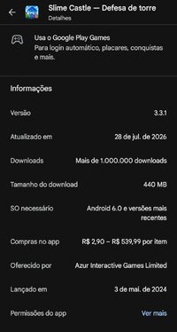 Screenshot_20260731_192604_Google Play Store.jpg