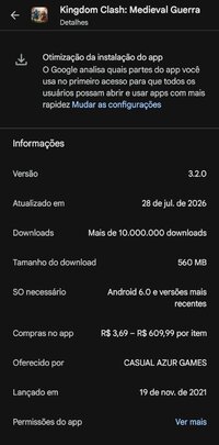 Screenshot_20260731_195200_Google Play Store.jpg