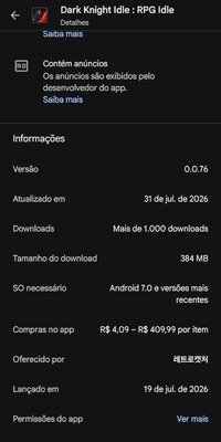 Screenshot_20260731_195533_Google Play Store.jpg