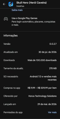 Screenshot_20260731_195838_Google Play Store.jpg
