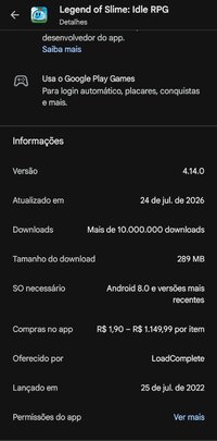 Screenshot_20260731_201309_Google Play Store.jpg
