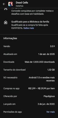 Screenshot_20260731_201708_Google Play Store.jpg