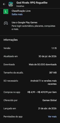 Screenshot_20260731_202748_Google Play Store.jpg
