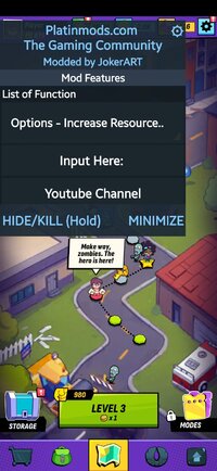 Screenshot_20260731_122042_Zombusters.jpg