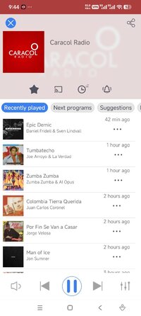 Screenshot_2026-08-01-09-44-33-945_com.appgeneration.itunerfree.jpg