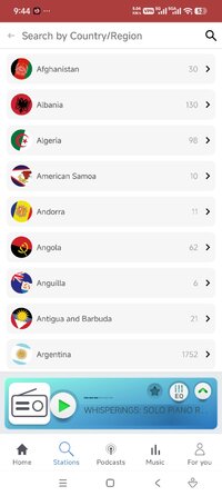 Screenshot_2026-08-01-09-44-06-752_com.appgeneration.itunerfree.jpg