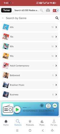 Screenshot_2026-08-01-09-43-44-741_com.appgeneration.itunerfree.jpg