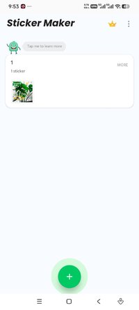 Screenshot_2026-08-01-09-53-24-944_stickermaker.stickercreater.whatsappstickers.stickermakerfo...jpg