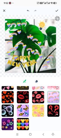 Screenshot_2026-08-01-09-52-46-457_stickermaker.stickercreater.whatsappstickers.stickermakerfo...jpg