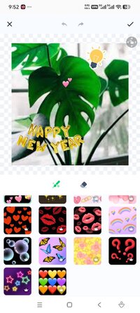 Screenshot_2026-08-01-09-52-27-987_stickermaker.stickercreater.whatsappstickers.stickermakerfo...jpg