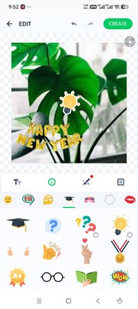 Screenshot_2026-08-01-09-52-14-716_stickermaker.stickercreater.whatsappstickers.stickermakerfo...jpg