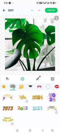 Screenshot_2026-08-01-09-51-55-449_stickermaker.stickercreater.whatsappstickers.stickermakerfo...jpg