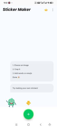 Screenshot_2026-08-01-09-51-26-458_stickermaker.stickercreater.whatsappstickers.stickermakerfo...jpg