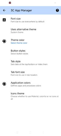 Screenshot_2026-08-01-09-57-15-870_ccc71.am.jpg