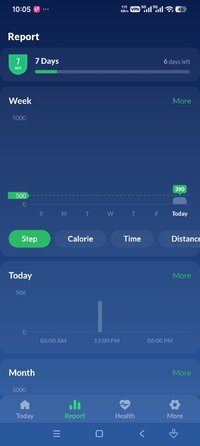 Screenshot_2026-08-01-10-05-54-913_pedometer.steptracker.calorieburner.stepcounter.jpg
