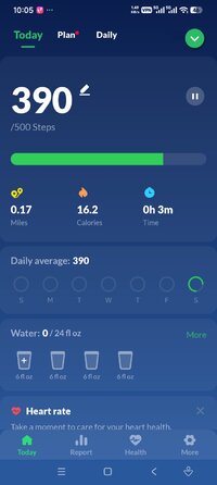 Screenshot_2026-08-01-10-05-49-540_pedometer.steptracker.calorieburner.stepcounter.jpg