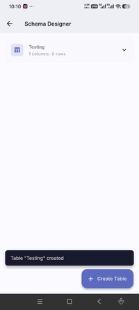 Screenshot_2026-08-01-10-10-19-334_com.cosmovex.sqlvedit.jpg
