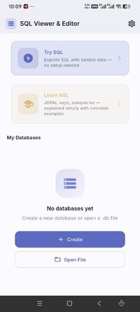 Screenshot_2026-08-01-10-09-44-804_com.cosmovex.sqlvedit.jpg