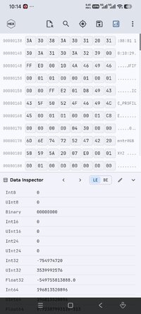 Screenshot_2026-08-01-10-14-01-973_com.arrghsoft.hex_editor.jpg