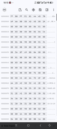 Screenshot_2026-08-01-10-13-56-808_com.arrghsoft.hex_editor.jpg