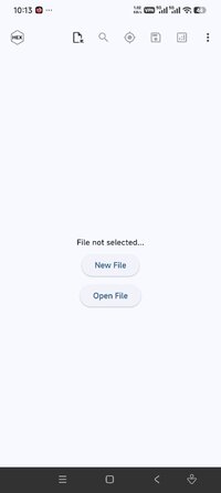 Screenshot_2026-08-01-10-13-44-559_com.arrghsoft.hex_editor.jpg